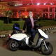 Hero MotoCorp